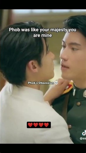 edge of horizon ep 4 #blseries #blcouple#bldrama #edgeofhorizon