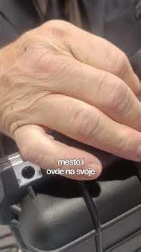 Lepljenje kofera za alat Pasco Fix lepkom