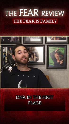 Alien Resurrection… Where Do You Even Start?