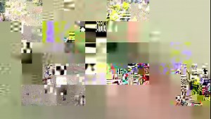 73K views · 385 reactions | Aerial View of River Tea Malogo Resort.❤️ Loc. Brgy. Consing E.B Magalona #dji #kmp | Kryptonite motovlog | Facebook