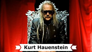 191K views · 2.7K reactions | Heute ist der 13. Todestag des...