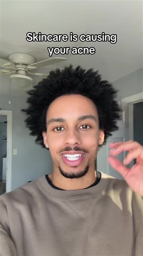 Essential Daily Skincare Routine for Acne Prevention