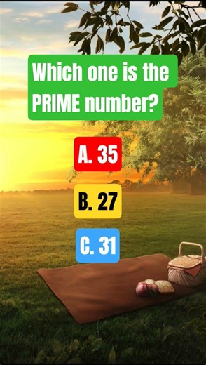 gk question || maths quiz #gk #quiz #viralvideo