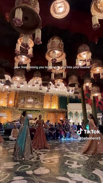 Earn Money Online: How to Get Started