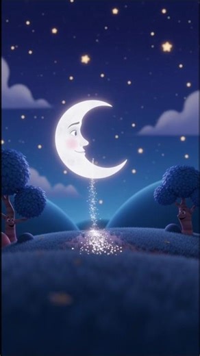 “Chandi Pari Niva: Sapna Sach Karne Ki Raat!” #shorts