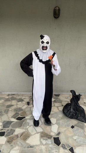 Juanda y su diversión en TikTok y memes | Descubre su biografía