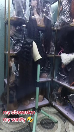 GLORIA SELECTABLE OKRIKA BALE (@gloriasselectables)’s videos with original sound - Gospel Tunes Records