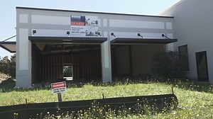 Lexington to welcome two new restaurants and a wine bar