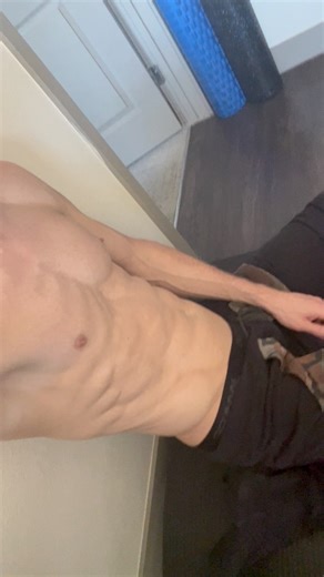 Using a vibration plate can be a powerful addition to a holistic...