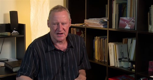 Cook County man's property tax refund is delayed, and he's not the only one