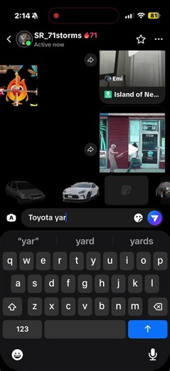 Toyota Yaris review and features 2026: compact hatchback guide