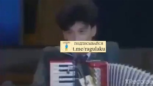 1000021142.mp4