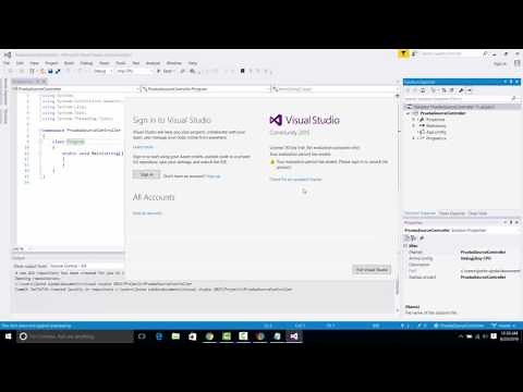 how to install Visual SVN Server - Tortoise SVN - Ank Svn