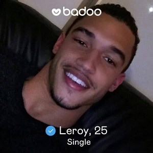 16 reactions · 3 comments | The numbers don't lie: your odds of finding someone great are best on Badoo  | Badoo | Facebook