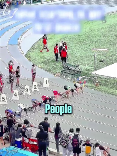 Hilarious Moments Compilation: Best Comedy Clips