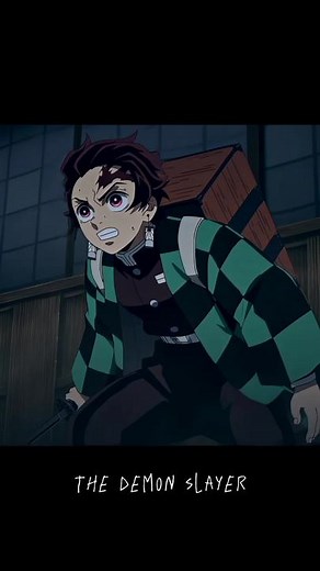 #thegoat🐐🐐 #god #DOOM#doomslayer #tanjiromid #DOOMGOD#doomguy #parati