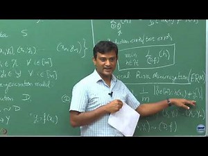 Week 1: Lecture 4