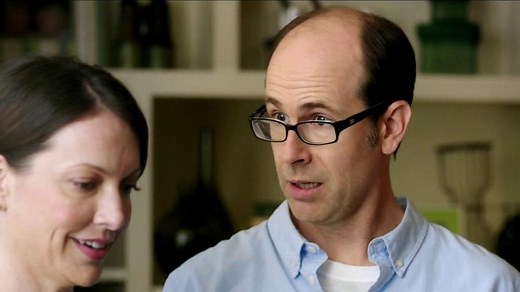 Swiffer 2-In-1 Sweeper TV Spot, 'Water Gun Fight'