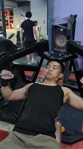 nothing will Work unless you do " | 4A Wellness Fitness Gym