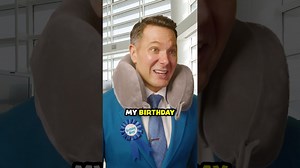 Tricks to Fly First Class for Free