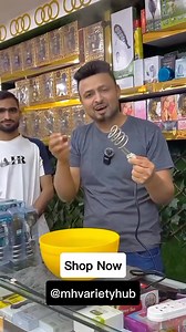 🔥 Say goodbye to cold water with the NSG F8 2000W Water Heating Rod! Engineered for fast heating, safety, and long-lasting durability, this compact powerhouse delivers instant warmth whenever you need it. 💧 Perfect for winter days, hostels, travel, or everyday home use — just dip, heat, and enjoy! 🔒 Equipped with overheat protection to keep your heating experience safe and stress-free. ✨ Upgrade your routine with a quick, reliable & energy-efficient heating solution today! | WalivoTrendz.stor