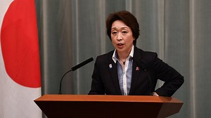 How not to talk to women: a beginner's guide | The National