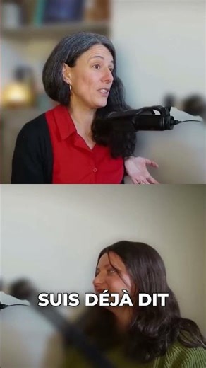 The secret no one tells you about motivation #motivation #creativity #success