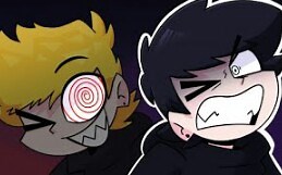 [FNF]vs Phantasm CJ_游戏热门视频