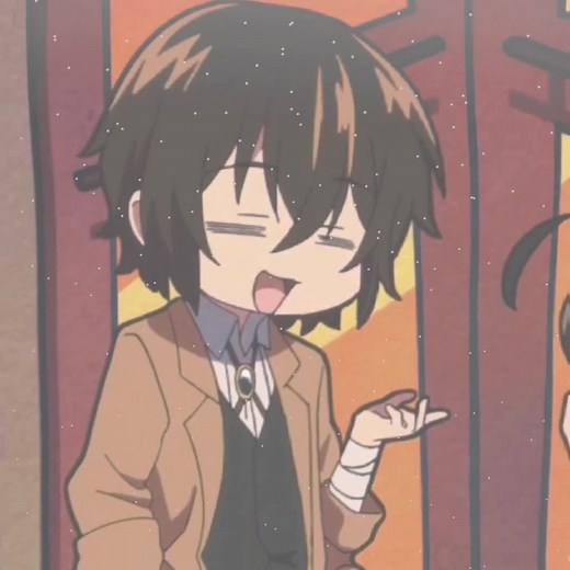 Kakokyu Dance: Day 2 with Nashimoto