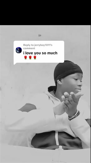 Exploring Blue Light Effects in Daily Life