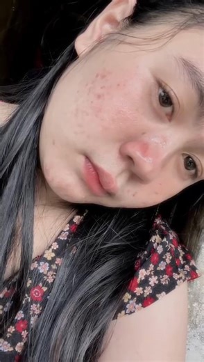 16K views · 1.6K reactions | cukup rendah hati, dan beradap saja 殺殺殺 #reels #monetisasi #Dini | Dini | Facebook