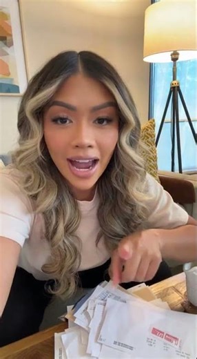 🚨 Catastrophic Plans NOW Open to ALL! 💥