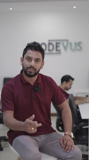 Understanding the Difference Between ERP and Accounting Packages