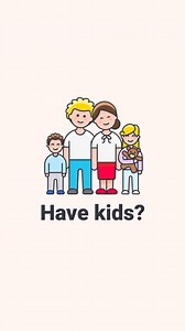 Find out for yourself what millions of tax filers already know — that TaxSlayer makes filing your taxes super simple! | TaxSlayer