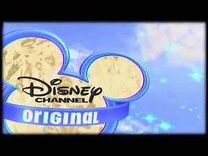 Evolution Media/ Disney Channel Original