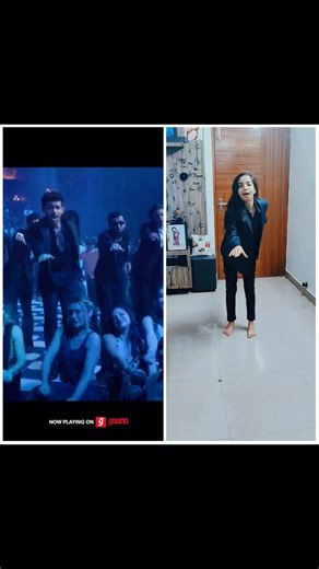 saat samundar paar 🔥#saatsamanderpaarmaintere #oldsong #kartikaaryan #ananyapandey #saatsamunder #yt