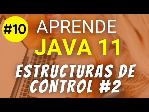 ¿Cómo utilizar el Switch Case en Java? | Curso de JAVA #10