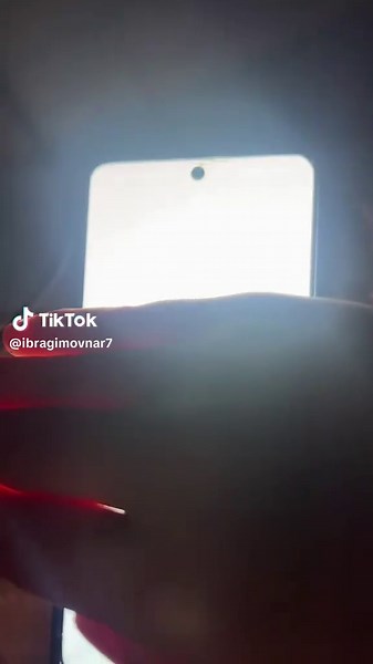 :)🤍 (@ibragimovnar7)’s videos with оригинальный звук - .__.lyntik