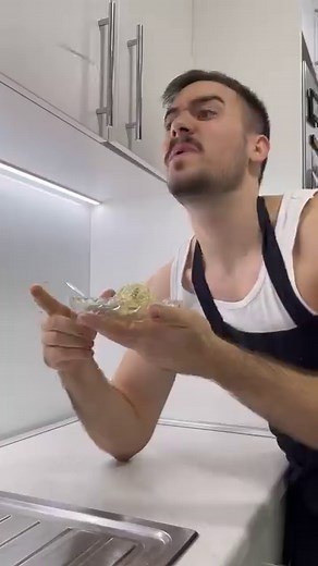 622K views · 10K reactions | Balkandads most viral recipes - Ruska Salata ‍ (tag someone who has a Slava coming!) . . . . #balkandad #ruskasalata #recept #balkanfood #salata #balkan #recipe #slav #reels #reelsvideo #reelsinstagram | Balkan Dad | Facebook