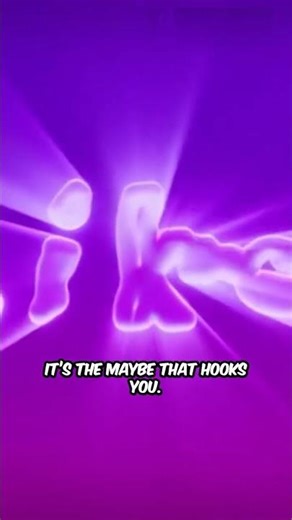 Why Toxic Love Is So Addictive (Psychology)