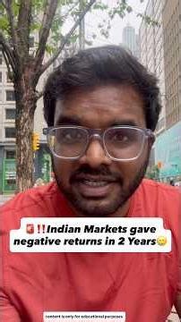 How to invest in Global Equities from India?🇺🇸🇨🇳🇨🇦🇬🇧