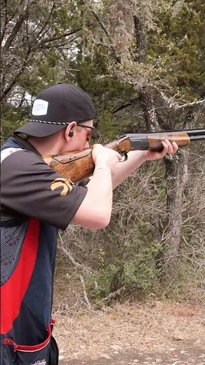 Blaser F3 vs FBX