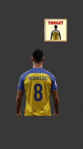 open challenge same number ☠️#ronaldo #fans #viralvideo