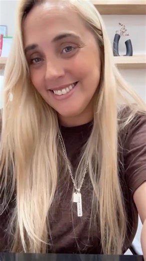 C a t a l e i a ® on Instagram: "HAPPY HOURS 🥳🎉 25%Off + 6 Cuotas sin Interés 🎉🥳 .. llega el evento más esperado por la Comunidad 🙌🏼📣📣📣 .. cuando !? Domingo de 10:00 a 22:00hs 📌⚠️ .. en toda, absolutamente TODA la Web y lo mejor de todo es que pueden ir ya armando sus Carritos 🛒⚠️"