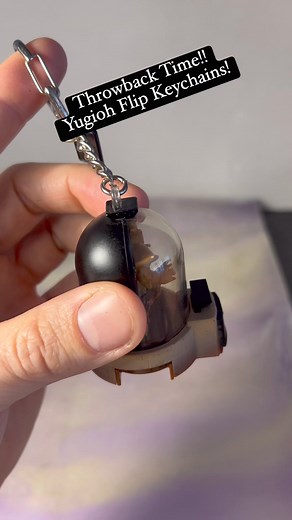 “I call forth the unstoppable EXODIA!” #yugioh #Exodia #RetroToys #90skids #90stoys #nostalgia #keychain | CPJ Collectibles