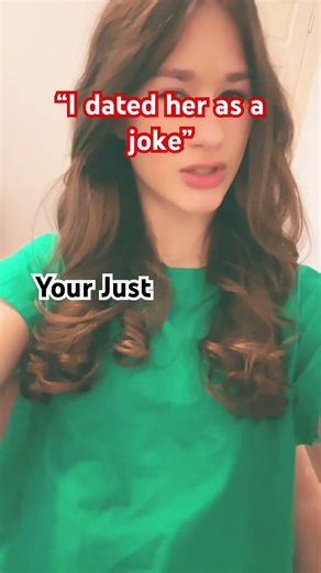 #relatable #lipsync #beauty #pretty #sad #blowup #subscribe #smallyoutuber #like #lyrics #fyp #viral