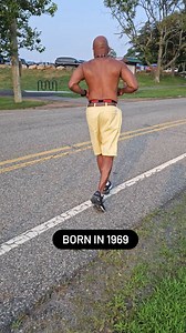 27K views · 476 reactions | FEDERAL PRISON STYLE BURPEES CARDIO HEALTH, STRENGTH TRAINING, MENTAL TIGHTNESS, STAMINA, WILL, RESILIENCE THE WILL TO WIN IS FOREVER | Sean Gunby | Facebook