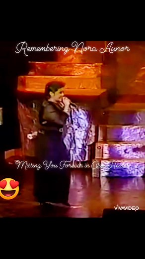 Ang Totoong Buhay ni Pacita M. Part 3 | Missing You - Forever in Our Hearts