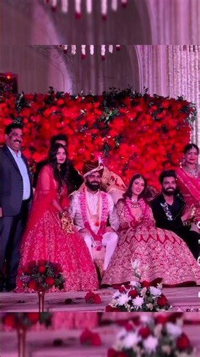 Hum sath sath hain movie #neetubisht #lakhneetvlog #lakhneet #trending #ytshorts #shorts