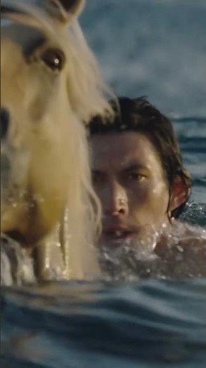Burberry Hero Elixir de Parfum , the new addition in the Burberry Hero story! #burberry #perfume